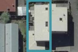 6 Elderwood Lane, Edgeware, Christchurch