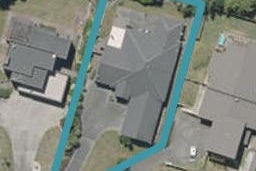 6 Cotswolds Close, Otamatea, Whanganui