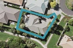 31 Emyvalie Place, Dannemora, Auckland
