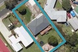 455 Maunu Road, Maunu, Whangarei