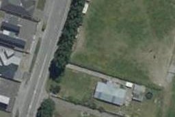 224 Highsted Road, Casebrook, Christchurch