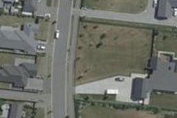 77 Iris Taylor Avenue, West Melton, West Melton