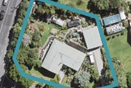 1 Rosella Grove, Waimauku, Waimauku