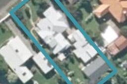 702 Pepper Street, Raureka, Hastings