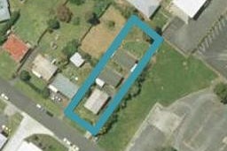 11 Butler Road, Kerikeri, Kerikeri