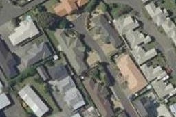 7 Fountain Court, Palmerston North, Palmerston North