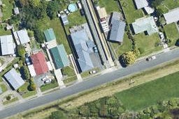 22 Stembridge Road, Ngongotaha, Rotorua