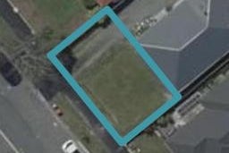 26A Simeon Street, Spreydon, Christchurch