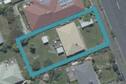 90A Argyle Street, Mosgiel, Mosgiel