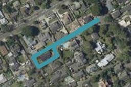 10 Batt Street, West End, Palmerston North