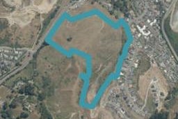 52 Vista Drive, Bishopdale, Nelson