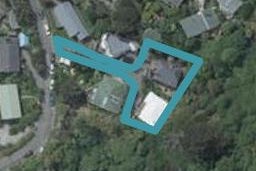 78B Reserve Terrace, Lyttelton, Lyttelton