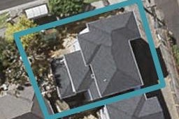 71A St Johns Road, Saint Johns, Auckland