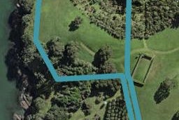 189 Nick Johnstone Drive, Waiheke Island, Waiheke Island