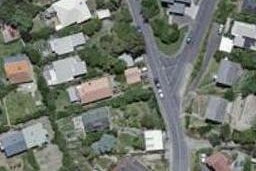 66 Beacon Hill Road, Strathmore Park, Wellington
