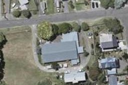 26A Jeep Road, Raumati South, Paraparaumu