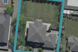 35 Hussey Road, Harewood, Christchurch