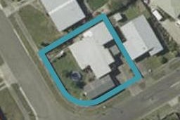 1 Severn Terrace, Roslyn, Palmerston North