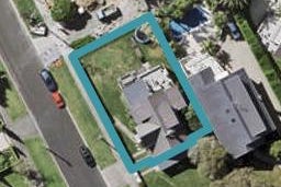 12 Dudley Road, Mission Bay, Auckland
