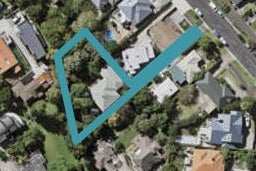 24A Meadowbank Road, Meadowbank, Auckland