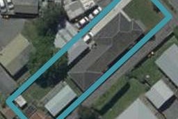 4 Garvins Road, Hornby, Christchurch