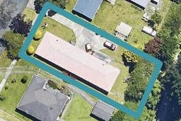 27A Fairview Place, Te Puke, Te Puke