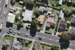 674 Mount Albert Road, Royal Oak, Auckland