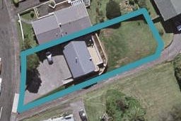 4 Hillcrest Street, Glen Avon, New Plymouth