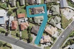 38B Awaroa Road, Sunnyvale, Auckland