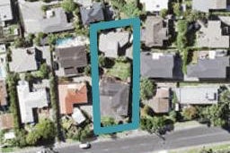 1/26 Montgomery Avenue, Rothesay Bay, Auckland