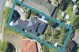 67 St Andrews Drive, Bethlehem, Tauranga