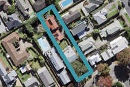 58A Dignan Street, Point Chevalier, Auckland