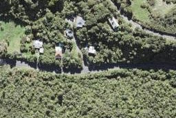 57 Te Henga Road, Waitākere, Auckland