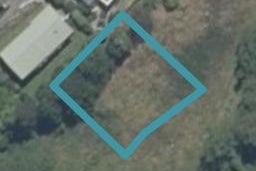 10 Golden Elm Rise, Toi Toi, Nelson