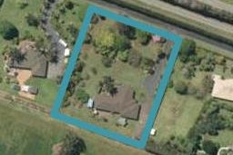 112A Landing Road, Kerikeri, Kerikeri