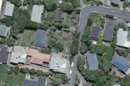 12 Prospect Terrace, Johnsonville, Wellington