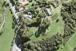 392 Whitmore Road, Warkworth