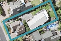 2/50 Granger Road, Howick, Auckland