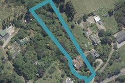 223 Coast Road, Warrington, Waikouaiti