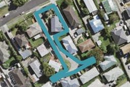 31 Woodside Road, Massey, Auckland