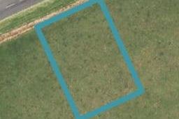 5 Hansen Road, Makauri, Gisborne