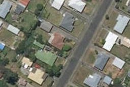 23 Ferguson Street, Levin, Levin