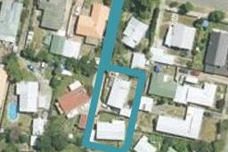 7 Lucas Street, Riversdale, Blenheim