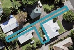 5/218 Rosebank Road, Avondale, Auckland