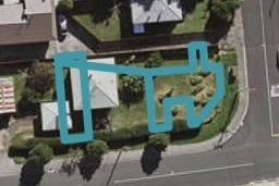 4/57 Aranui Road, Mount Wellington, Auckland
