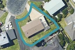 11 Kaharoa Avenue, Omokoroa, Omokoroa
