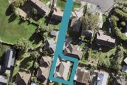 27B Tutuki Street, Waterview, Auckland