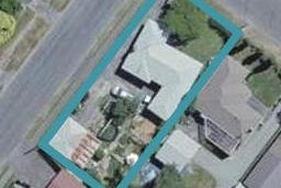 2 William Benton Street, Featherston