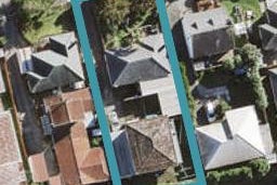 195 Hendon Avenue, Mount Albert, Auckland
