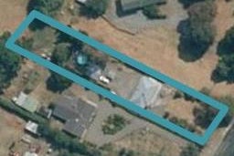 23 Charlotte Street, Takapau, Takapau